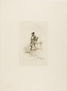  av Mariano Fortuny y Marsal