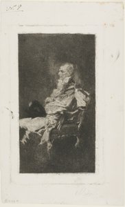  av Mariano Fortuny y Marsal