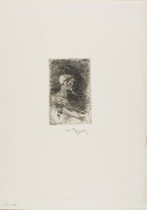  av Mariano Fortuny y Marsal