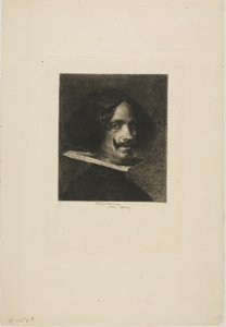  av Mariano Fortuny y Marsal