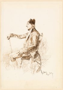  av Mariano Fortuny y Marsal