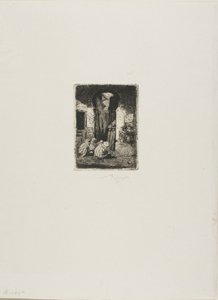  av Mariano Fortuny y Marsal