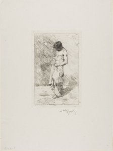  av Mariano Fortuny y Marsal