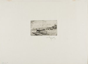  av Mariano Fortuny y Marsal