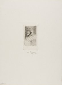  av Mariano Fortuny y Marsal