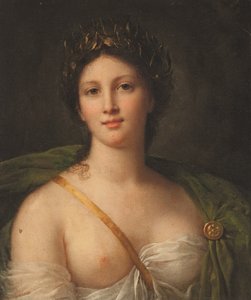  av Marie-François-Constance Mayer