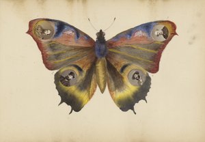 The Madame B Album, 1870-tallet