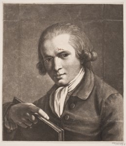 J.F. Clemens