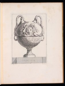 Trykk (Frankrike) av Marie Thérèse Reboul