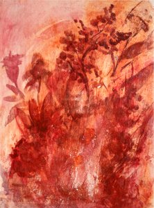 Blomster 2