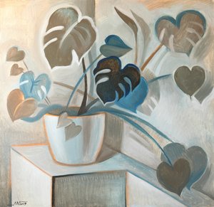  av Marina Gorkaeva