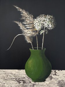  av Marina Kozyr