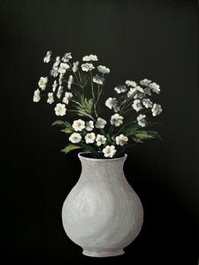  av Marina Kozyr