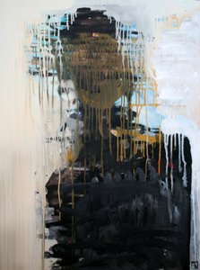  av Marina Nelson