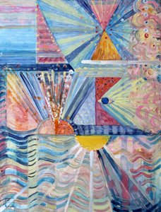  av Marina Nelson