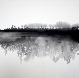  av Marina Nelson