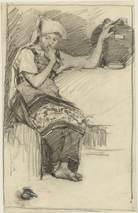  av Marius Bauer