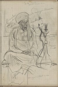  av Marius Bauer