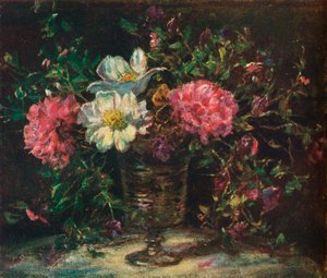 Peoner, c1919