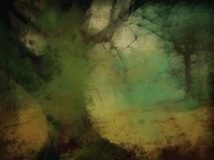  av Mark Gordon