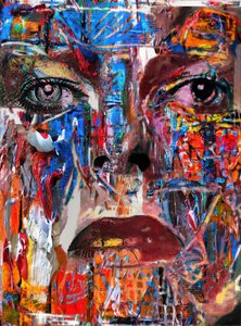  av Mark Gordon