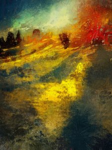  av Mark Gordon