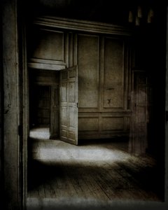  av Mark Gordon