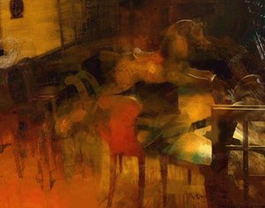  av Mark Gordon
