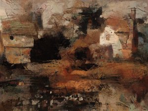  av Mark Gordon