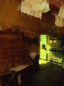  av Mark Gordon