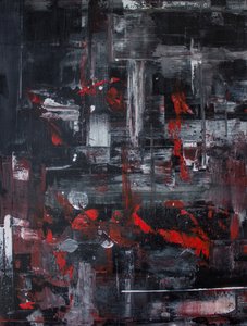  av Marloes Aerts