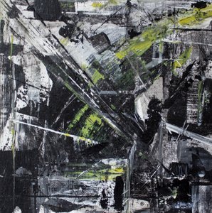  av Marloes Aerts