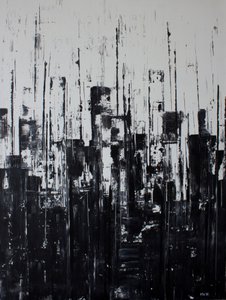  av Marloes Aerts