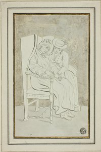  av Marquand Fidel Dominikus Wocher