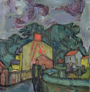  av Martin Bloch