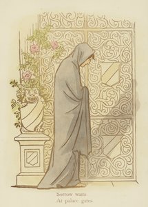 Side fra Symboler og metaforer av Cynicus av Martin Cynicus Anderson