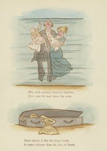 Side fra Symboler og metaforer av Cynicus av Martin Cynicus Anderson