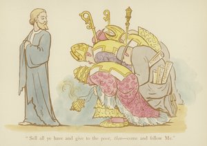 Side fra Symboler og metaforer av Cynicus av Martin Cynicus Anderson