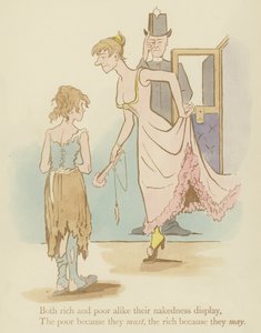 Side fra Symboler og metaforer av Cynicus av Martin Cynicus Anderson