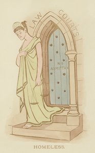 Side fra Symboler og metaforer av Cynicus av Martin Cynicus Anderson