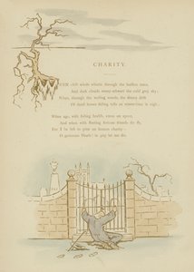 Side fra The Satires of Cynicus av Martin Cynicus Anderson