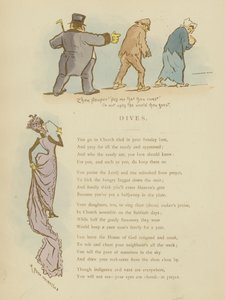 Side fra The Satires of Cynicus