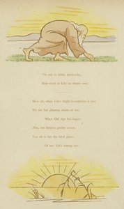 Side fra The Satires of Cynicus av Martin Cynicus Anderson