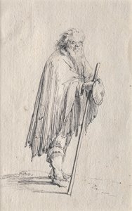  av Martin Johann Schmidt