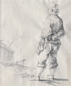  av Martin Johann Schmidt
