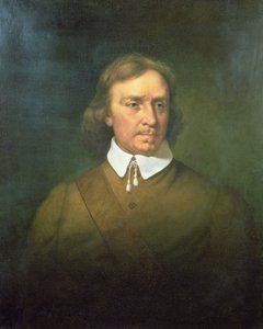  av Martin Johnson Heade