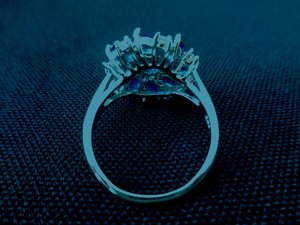 Ringe av Martina Konitzky