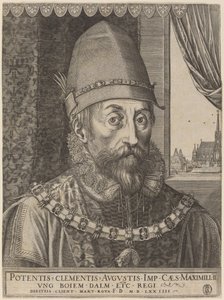 Emperor Maximillian II   1236571   no       norwegian Successfully Translated  Original: Portrait of a Man in a Tricorn Hat Translat: Portrait of a Man in a Tricorn Hat 1280948 no norwegian Successfully Translated Original: Or. 607 f023r Translat: Or. 607 