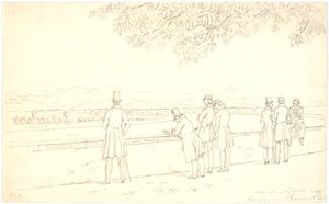  av Martinus Rørbye