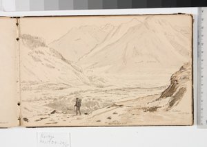  av Martinus Rørbye